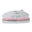 Mặt nạ mắt ngủ Twinkle Marie buttershop Korea Marie eyecover