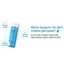 Sữa dưỡng thể Hydrabio 200ml | Toner dưỡng ẩm & tăng cường phát sáng (Niacinamide)