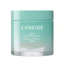 Laneige Mặt nạ ngủ Cica 60ml