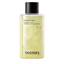 Ooznary Nước hoa Vita 3 Aurora 200ml