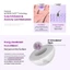 QUÀ TẶNG Reedle Shot Peptide Tăng cường tóc Da đầu Sampoo 4mL