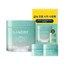 Laneige Mặt nạ ngủ Cica 60ml