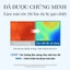 Blue Collagen Cryo Jello Mask 4ea
