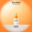 Torriden Tinh chất dưỡng trắng sáng da CELLMAZING chứa Vitamin C, 10ml, Ampoule