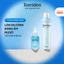 Combo 2 sản phẩm DIVE-IN - Serum + Xịt dưỡng căng bóng, 50ml+120ml