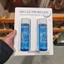 Sữa dưỡng thể Hydrabio 200ml | Toner dưỡng ẩm & tăng cường phát sáng (Niacinamide)