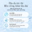 Blue Collagen Cryo Jello Mask 4ea