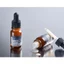 Tinh Chất Cung Cấp Sinh Lực Cho Da EGF 9ppm & PDRN 1% Ampoule | Derma Factory