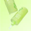 AC Deep Blemish Calming Ampoule 60ml | Soothing Care