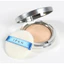 Phấn Nền Độ Che Phủ Cao Intense Micron Two-way Cake 12.5g (Màu 21 / 23)