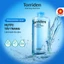 Nước tẩy trang làm sạch da DIVE IN chứa Hyaluronic Acid, 400ml, Cleansing Water