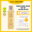 Toner serum cải thiện lỗ chân lông, dưỡng ẩm lên tới 100 giờ 180ml (Bản nâng cấp)