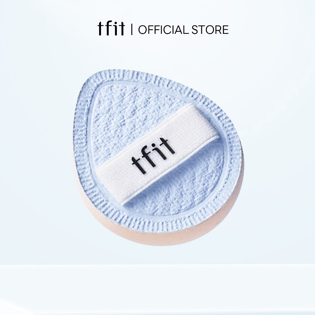 Tfit - Giá Tốt, Sale Tháng 07, Ship 0 Đồng | Shopee Việt Nam