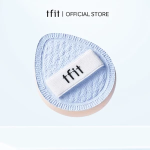 Che Khuyết Điểm puff 1EA