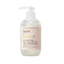Jmella Sữa rửa mặt 1000ml