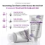Reedle Shot Peptide Hair Boosting Da Đầu Gói 4ml [Trung Tâm Thương Mại Chính Thức]