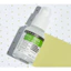 Tinh Chất Se Khít Lỗ Chân Lông Vegan Real Vera Pore Serum 30ml | Derma Factory