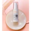 Kem Dưỡng PDRN 1% Micro Essence Cream 30ml | Phục Hồi & Trẻ Hóa Da Cao Cấp