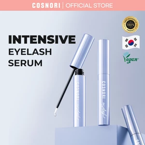 Serum lông mi chuyên sâu