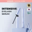 Serum lông mi chuyên sâu