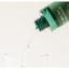 Nước Hoa Hồng Sạch Sâu Se Khít Lỗ Chân Lông AHA BHA PHA Tea Tree Toner