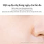 Bộ mặt nạ số lượng lớn 30 chiếc (CICA, Collagen, Vitamin, PDRN, Retinol) Làm dịu và dưỡng ẩm cho da [Trung tâm mua sắm chính thức]