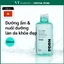 PDRN Toner 250ml Vegan PDRN Wild ginseng PDRN Brightening Care [Flagship chính thức]