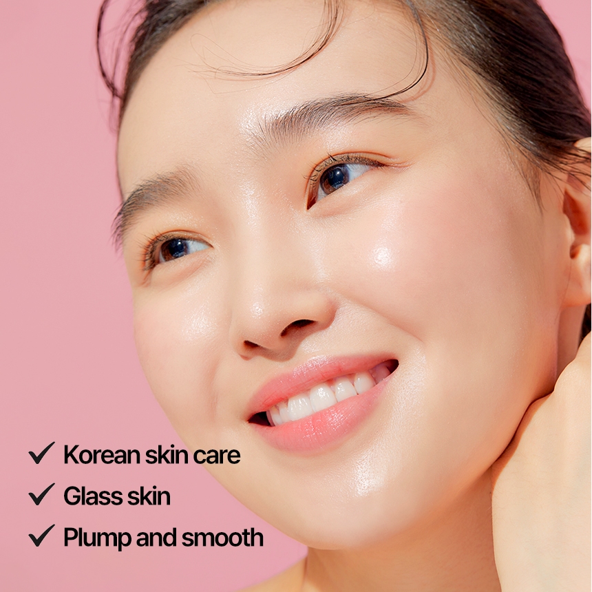 TONYMOLY Serum dưỡng ẩm Wonder Ceramide Mochi Ampoule 100ml
