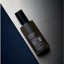 Tinh Chất All-in-One Thuần Chay Perfect 9 Cho Nam 150ml | Kiềm Dầu & Dịu Da