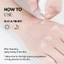 Serum Dark Spot Niacinamide Tranexamic Acid Brightening TX-Toning Serum 15ml