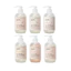 Jmella Sữa rửa mặt 1000ml