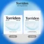 Torriden Pad đa năng DIVE IN chứa Hyaluronic Acid, 2 miếng, 10 miếng, Toner Pad