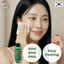 Nước Hoa Hồng Sạch Sâu Se Khít Lỗ Chân Lông AHA BHA PHA Tea Tree Toner