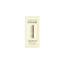 Cover Lotion 1.5ml