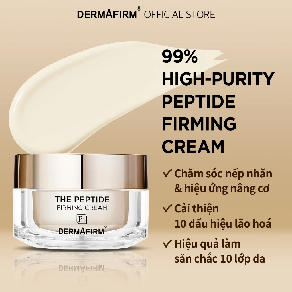 DERMAFIRM