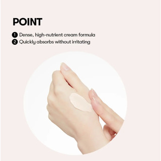 [VT] Bộ Đặc Biệt Kem Collagen Reedle Shot 50ml (Tặng Collagen Reedle Shot 2ml × 3)