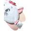 Mặt nạ mắt ngủ Twinkle Marie buttershop Korea Marie eyecover