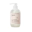 Jmella Sữa rửa mặt 1000ml