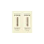 Cover Lotion 1.5ml