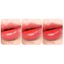Son Tint Bóng Căng Mọng Môi Puffy Glow Tint Màu 07 Cherry Glaze (5.3ml)