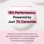 Serum phục hồi hàng rào Ceramide | Serum dưỡng ẩm cho làn da nhạy cảm, Su Boon Jo Serum (30ml)