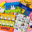 Túi dây rút Mini (Chọn 1 trong 8 kiểu dáng)
