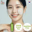 Nước Hoa Hồng Young Green Tea Mild Toner 155ml