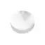 Phấn Phủ Thu Nhỏ Lỗ Chân Lông Thuần Chay Skin Finish Pact (Chính+Lõi)