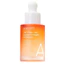 Tinh Chất Collagen Giúp Săn Chắc Da Derma Collagen Ampoule 30ml