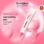 Kem dưỡng săn chắc mắt CELLMAZING chứa Collagen và Retinol, 30ml, Eye Cream