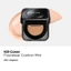 Kill Cover Founwear Cushion - độ che phủ mạnh mẽ, tự nhiên và lâu trôi - 5 màu