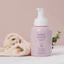 Gel Rửa Mặt Pure & Bubble Pump (300ml) | Làm Sạch Dịu Nhẹ, Cân Bằng pH, Cho Da Nhạy Cảm
