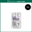Reedle Shot Peptide Hair Boosting Da Đầu Gói 4ml [Trung Tâm Thương Mại Chính Thức]