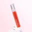 Son Bóng Icy Plumping 4.5g | 2 Màu | Hiệu Ứng Căng Mọng Thủy Tinh